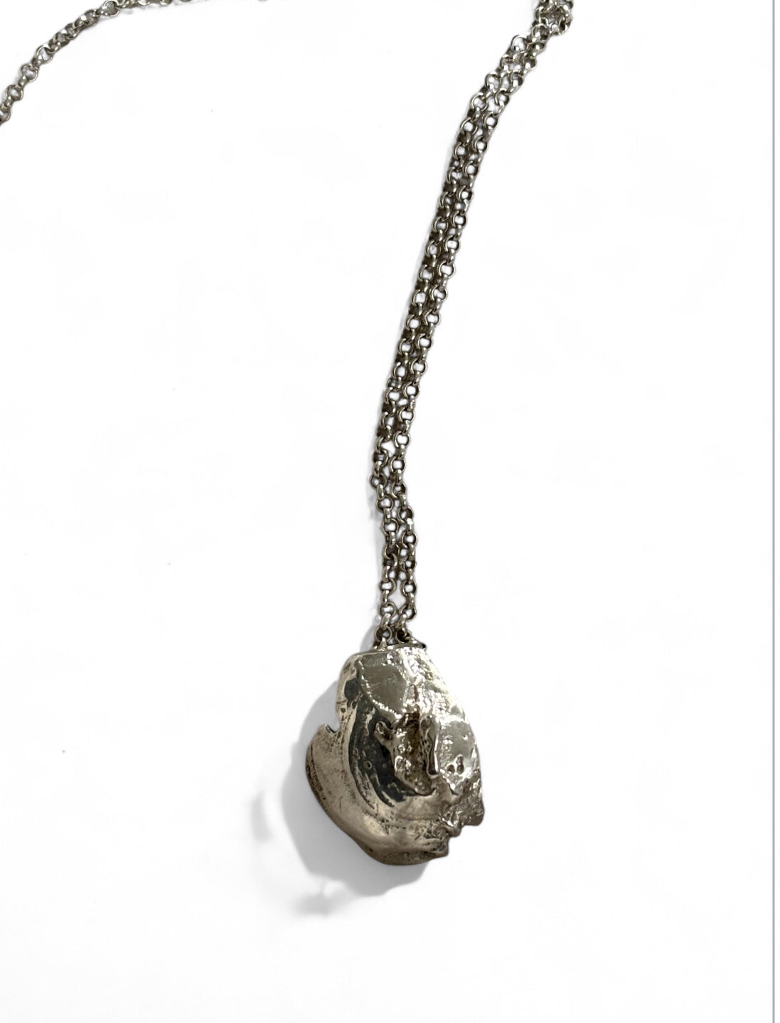 MARA PENDANT