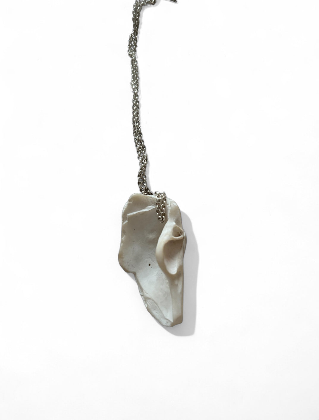 SAORSA PENDANT