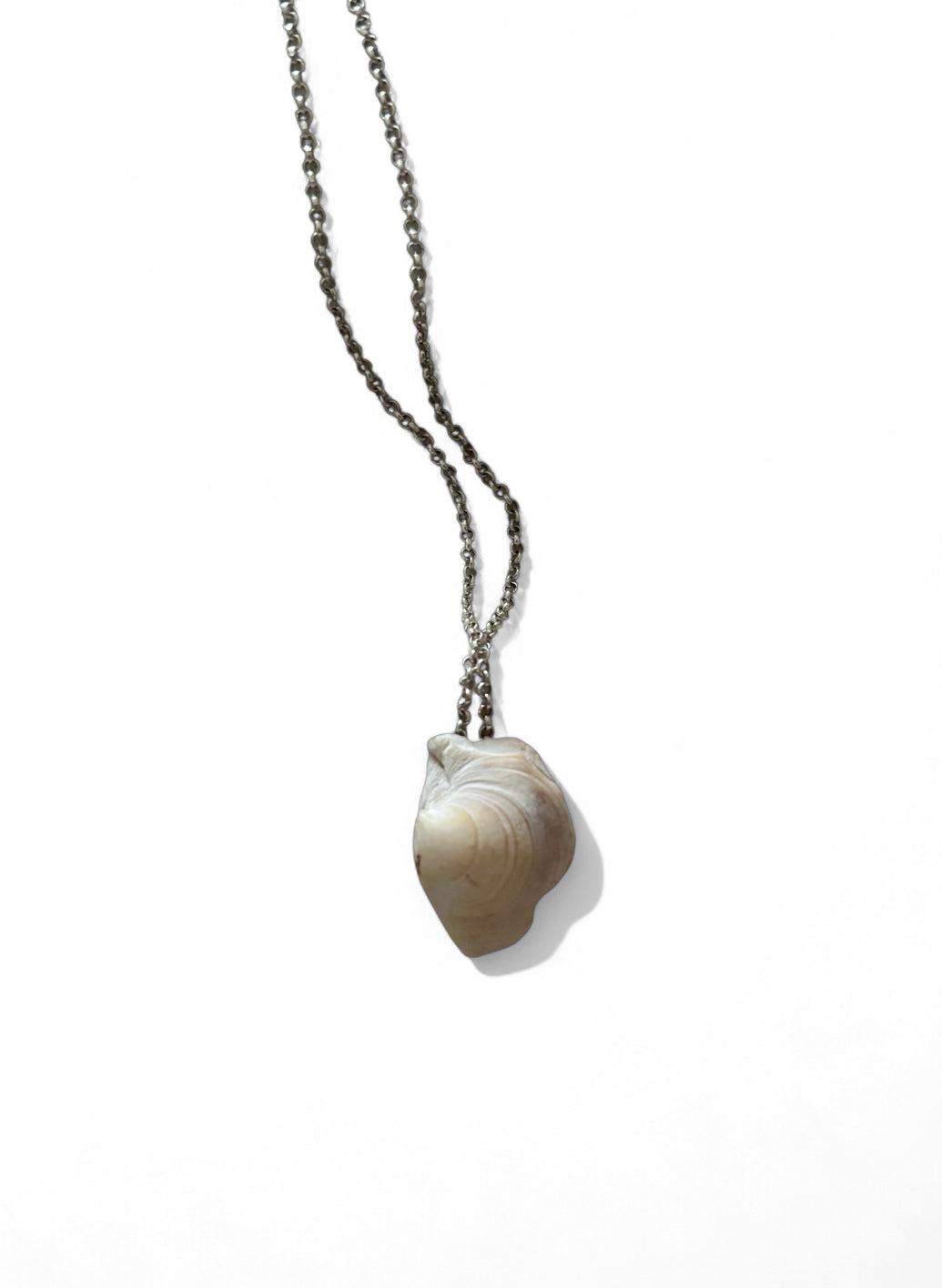 MARA PENDANT