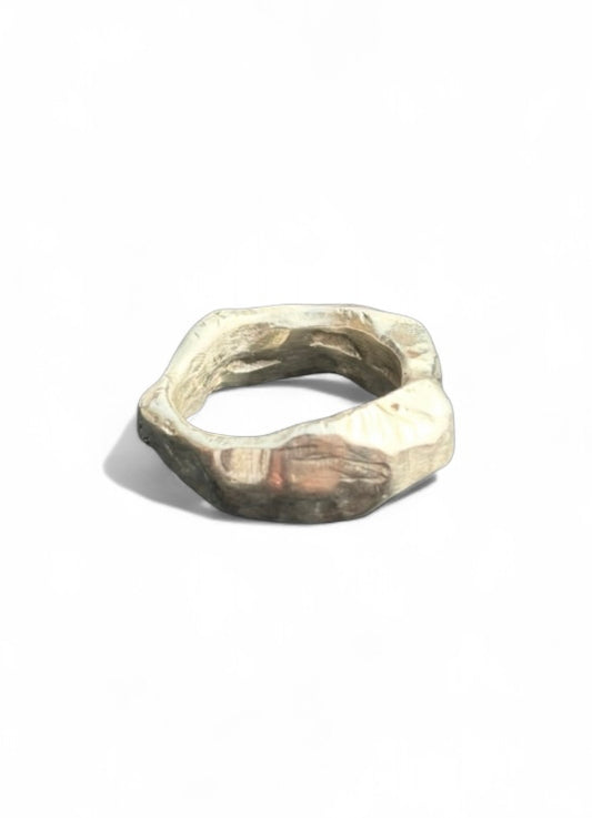 EROSION RING